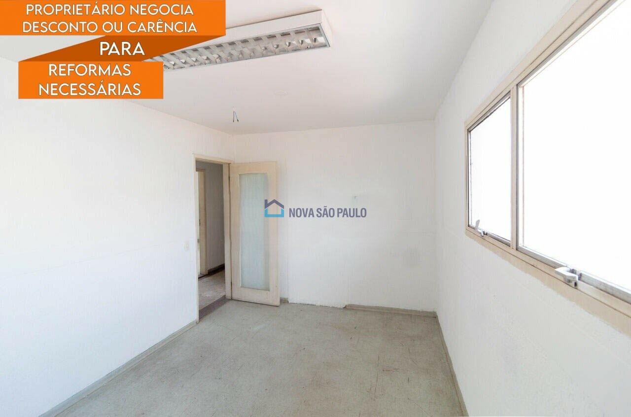 Foto 19 - JA40964