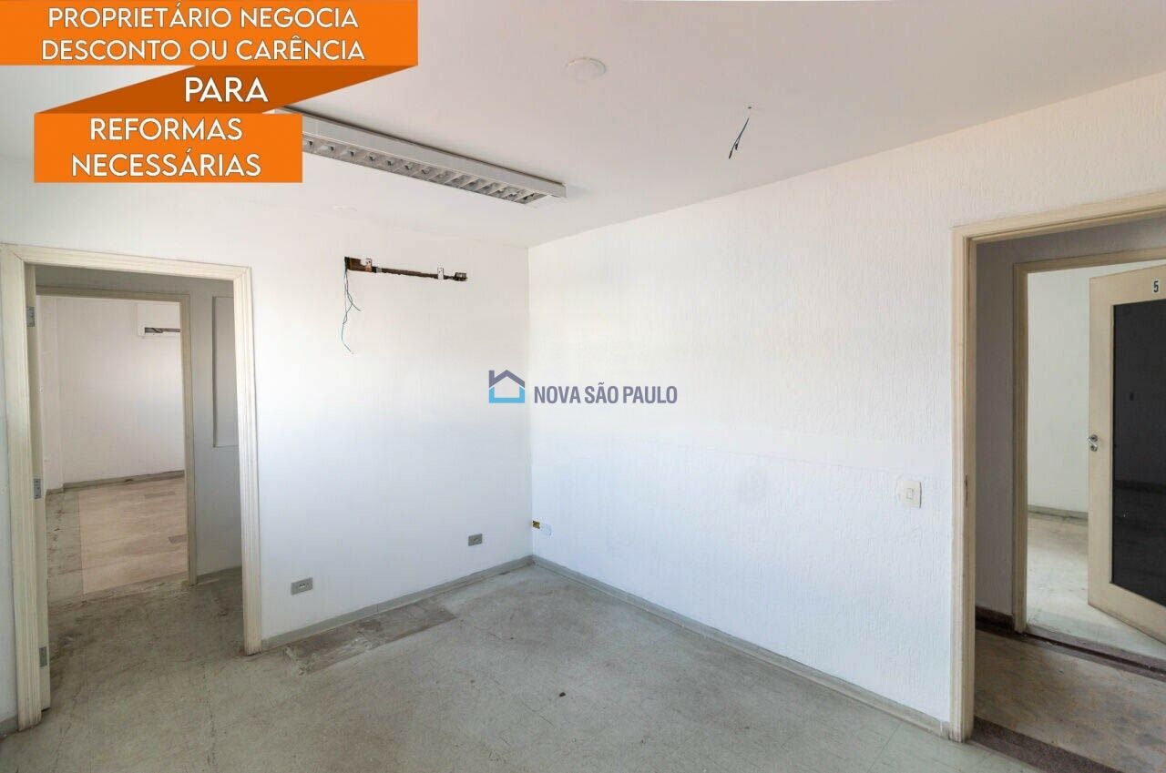 Foto 20 - JA40964