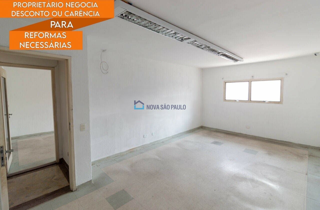 Foto 21 - JA40964
