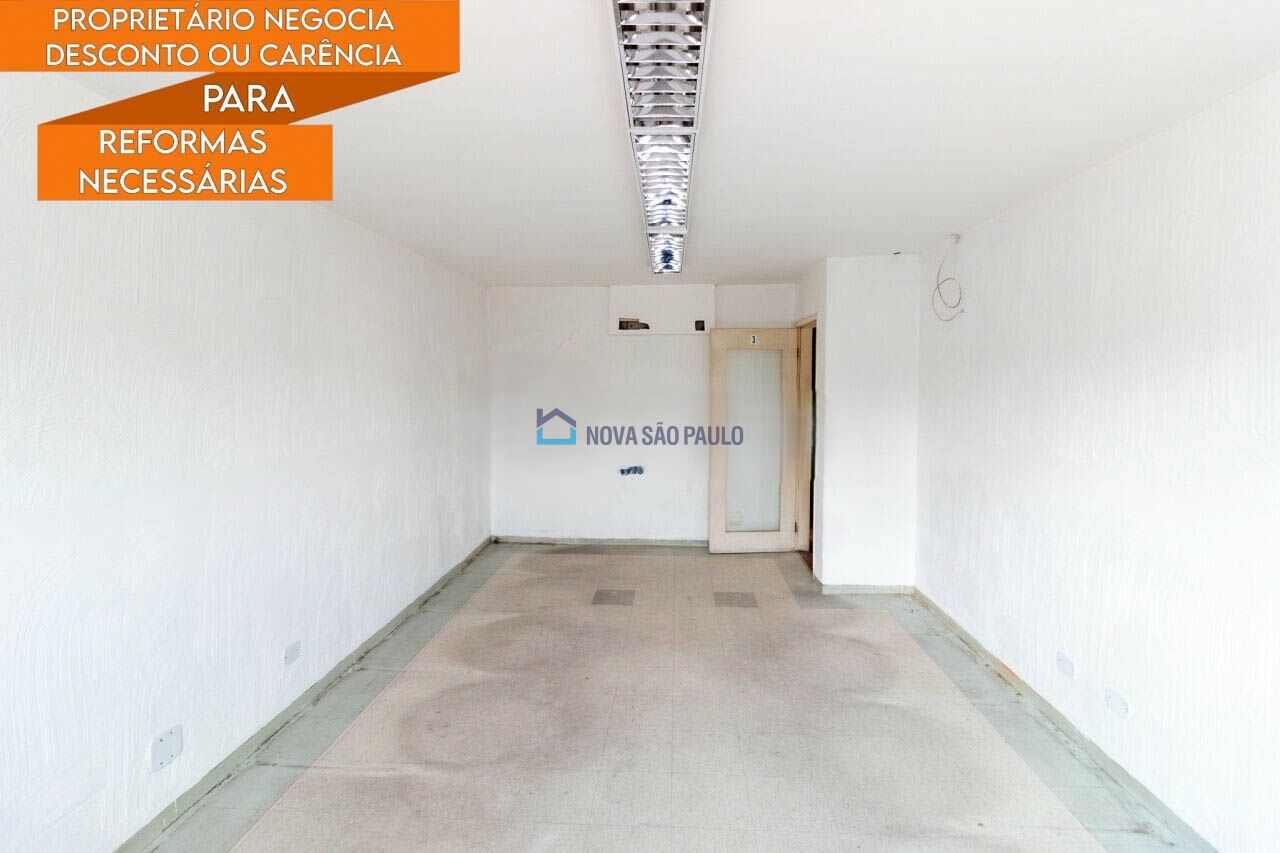Foto 22 - JA40964