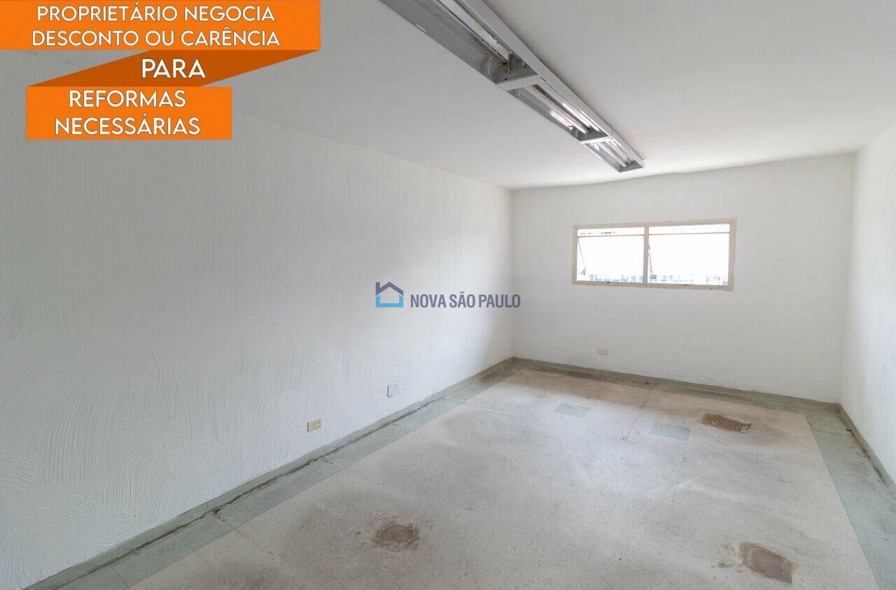 Foto 23 - JA40964