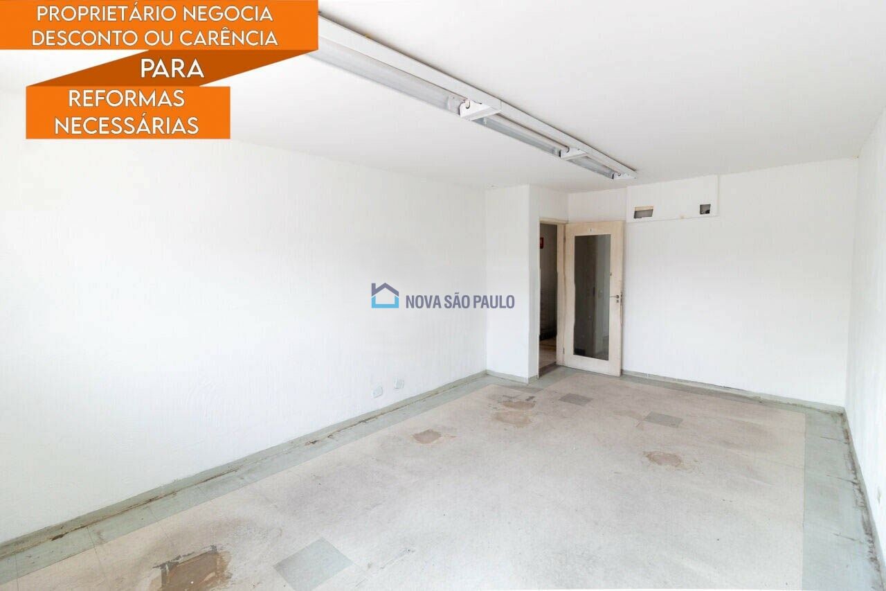 Foto 24 - JA40964