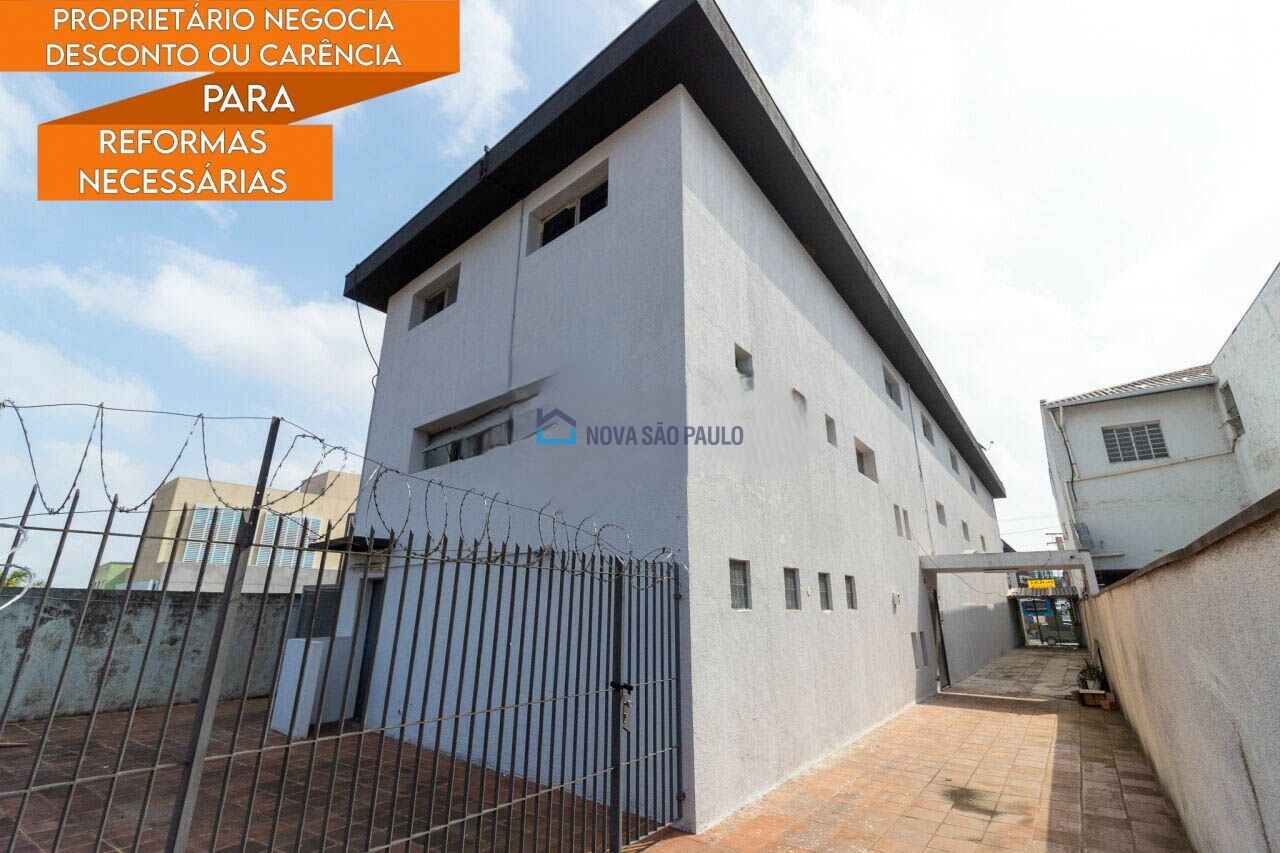 Foto 26 - JA40964