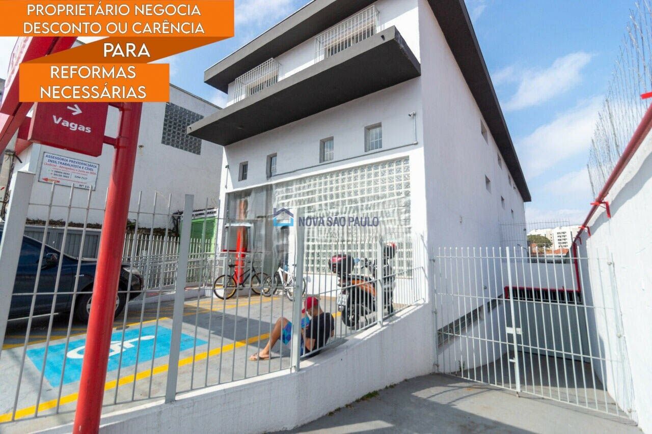 Foto 28 - JA40964