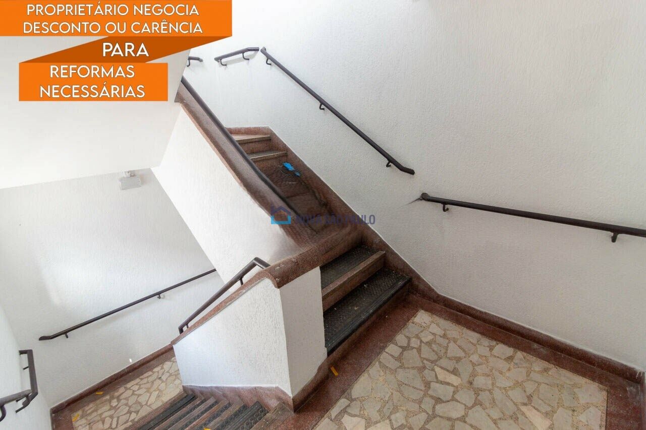 Foto 29 - JA40964