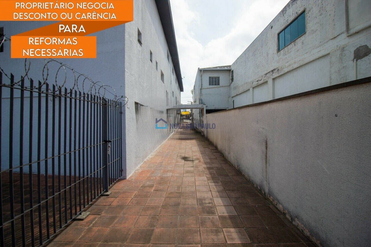 Foto 30 - JA40964