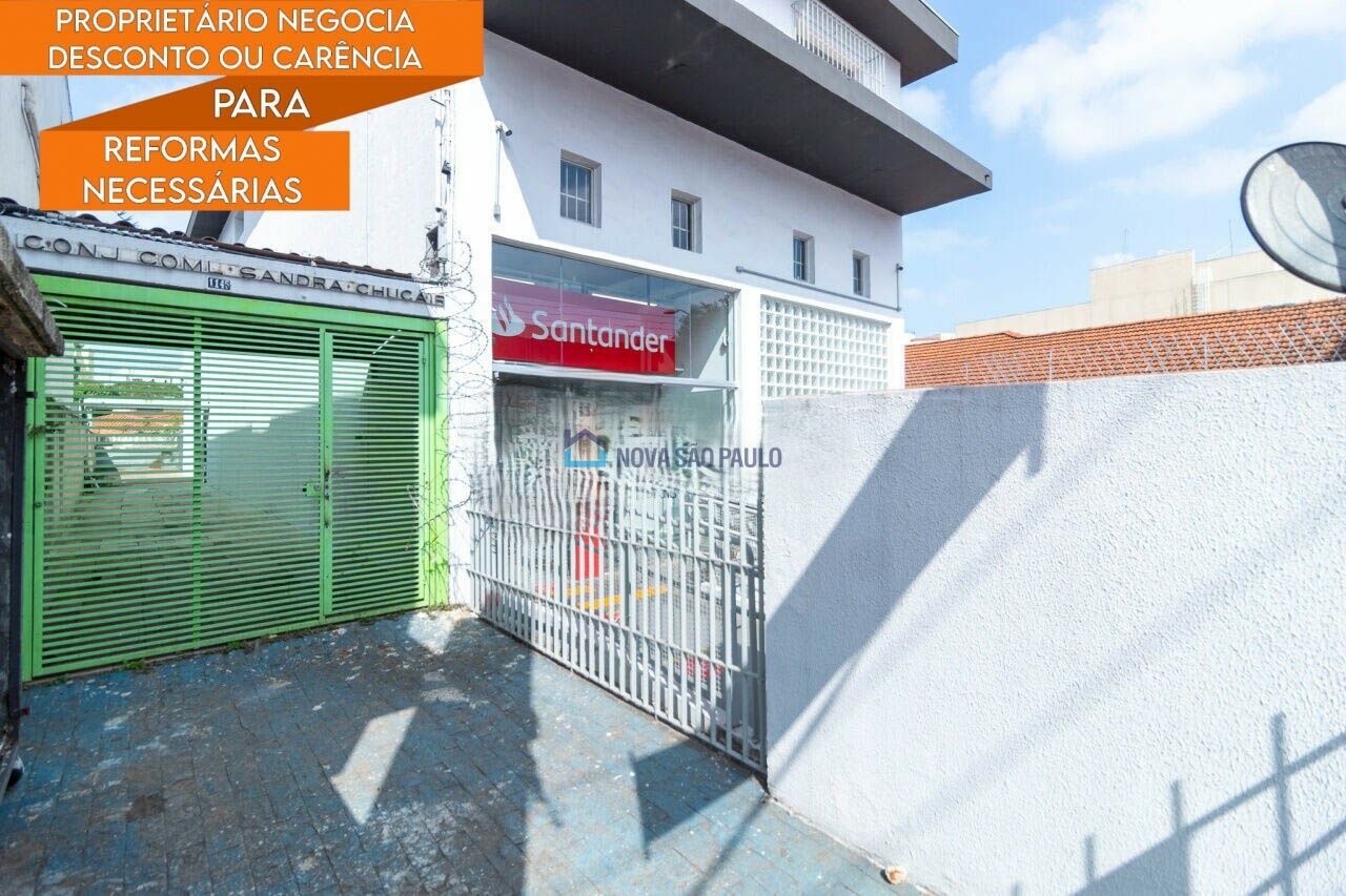 Imóvel