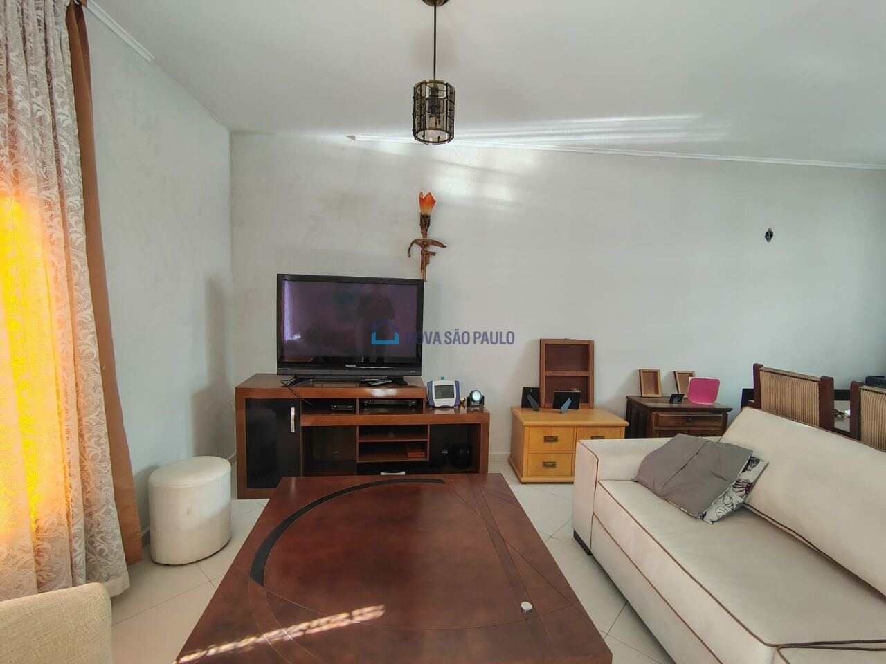Foto 9 - JA40968