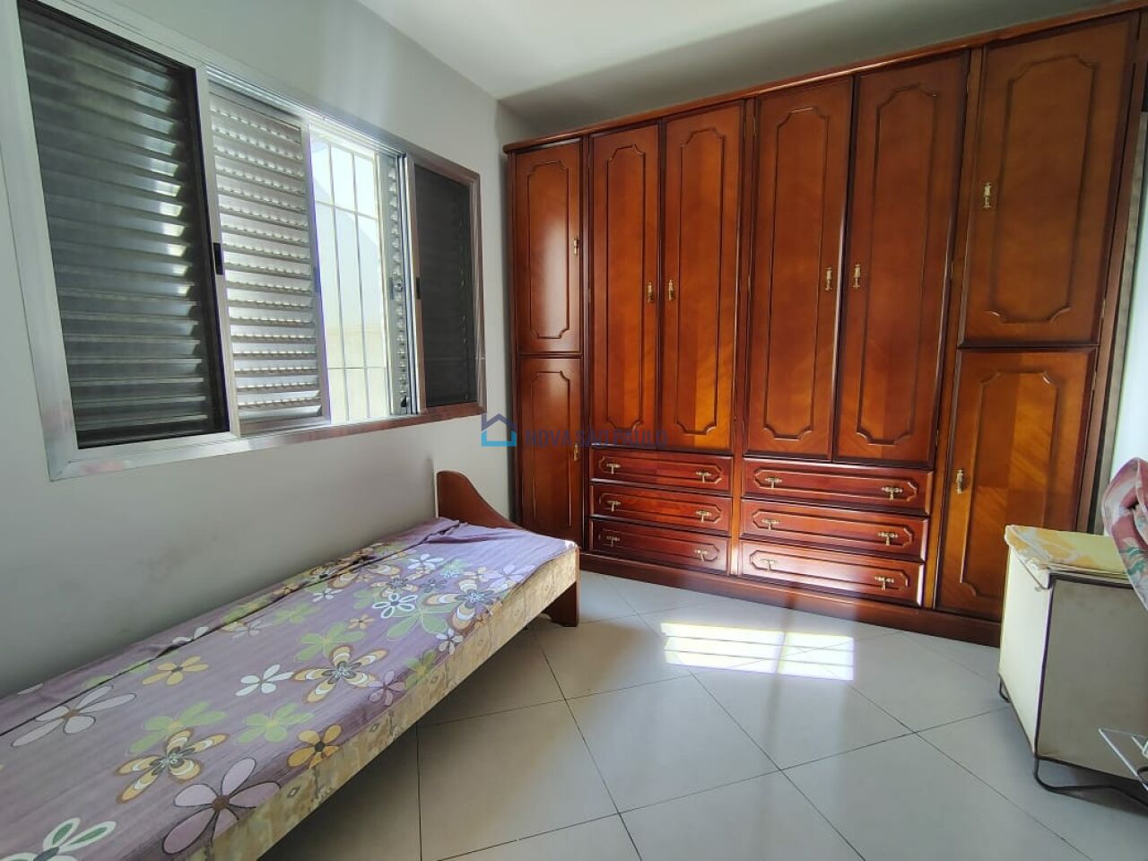 Foto 21 - JA40968