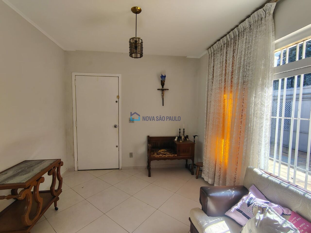 Foto 12 - JA40968