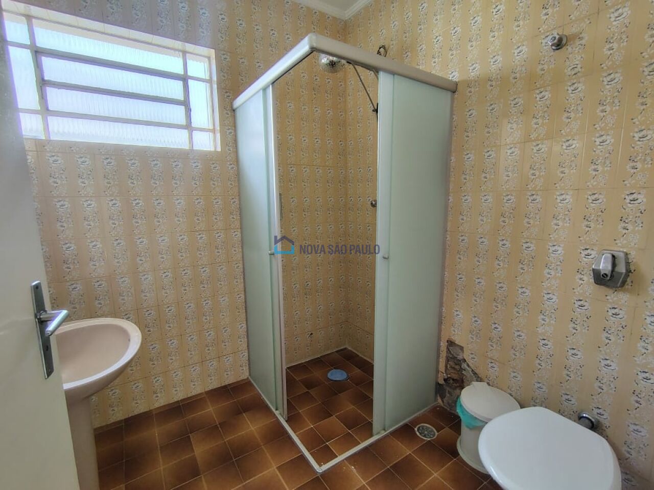 Foto 17 - JA40968