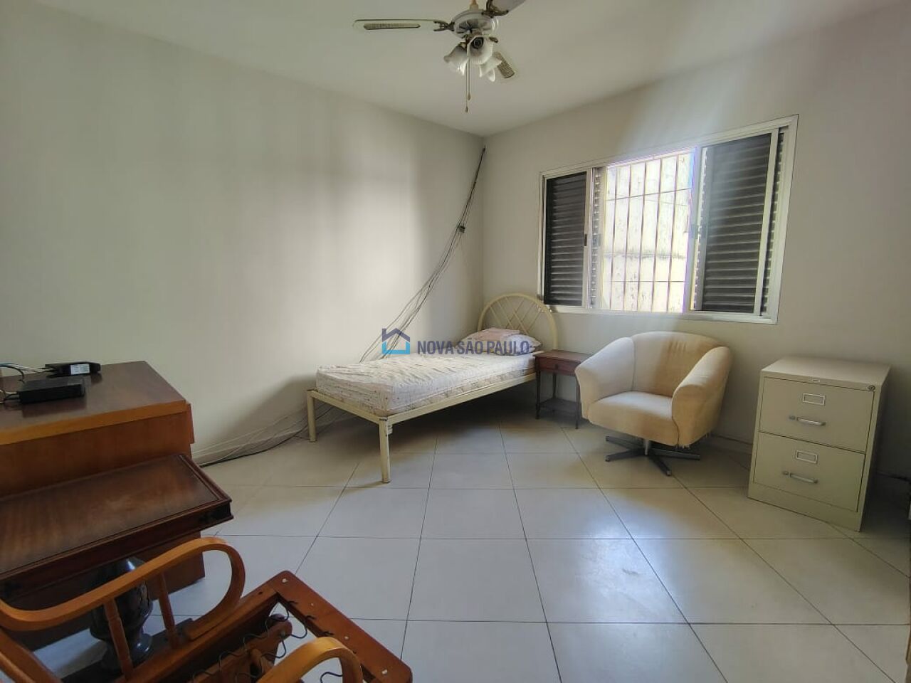 Foto 27 - JA40968