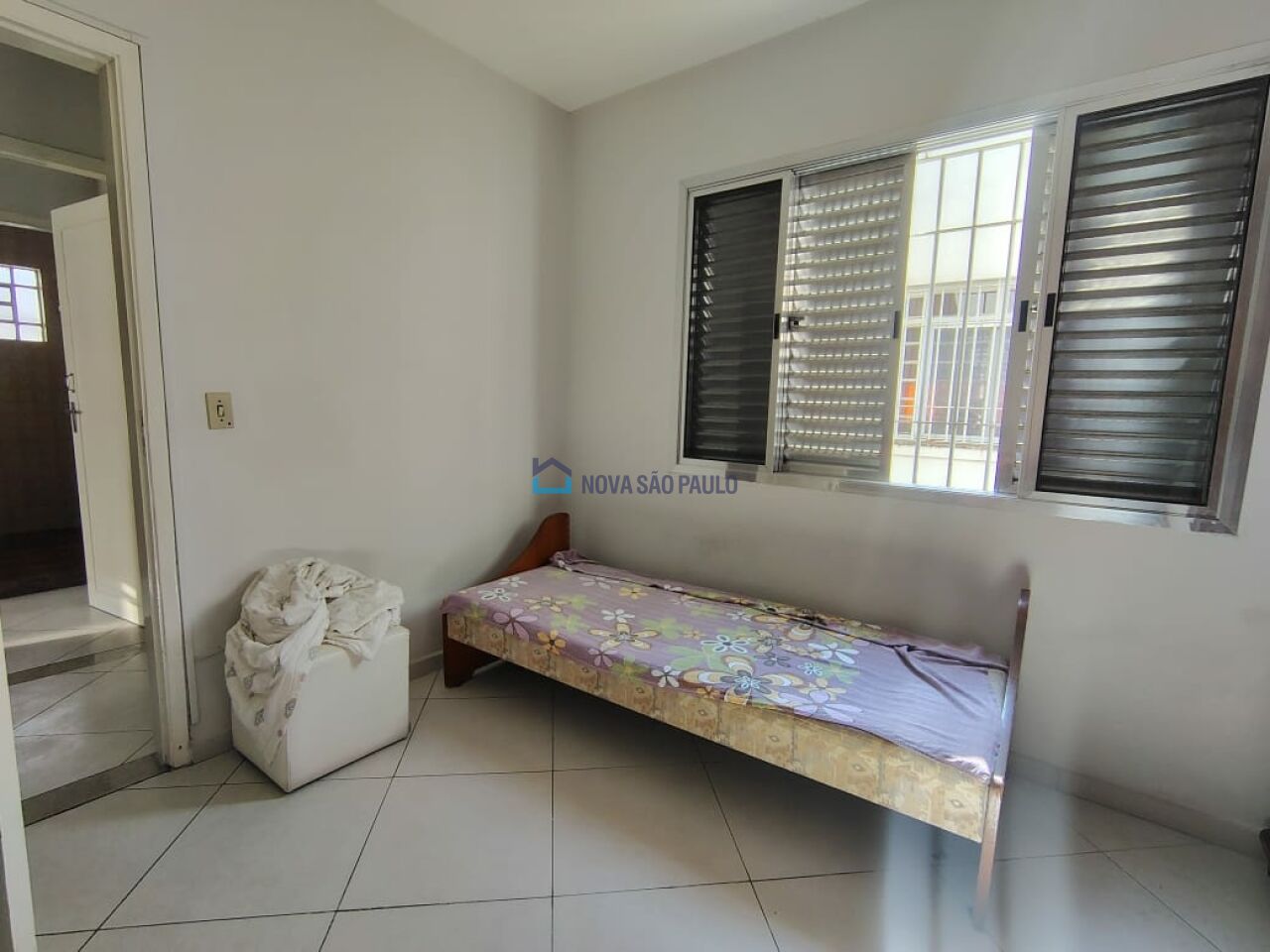 Foto 23 - JA40968