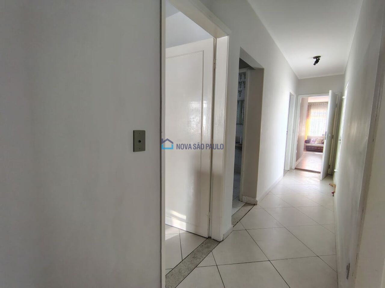 Foto 11 - JA40968
