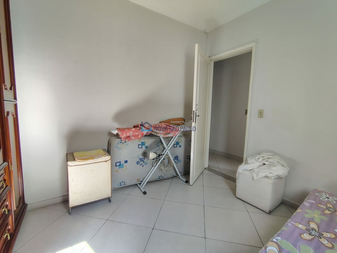 Foto 22 - JA40968