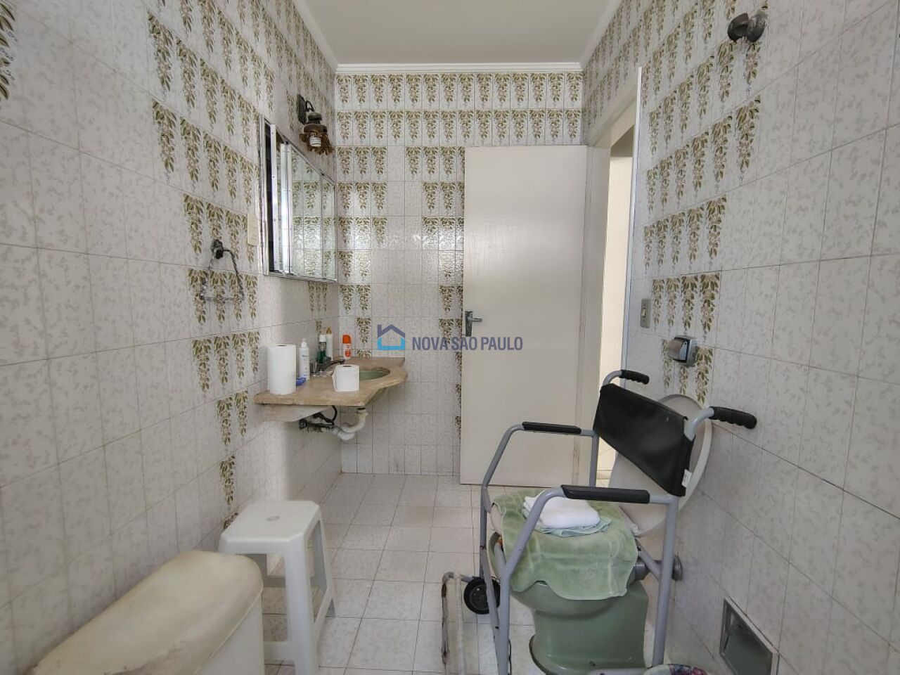 Foto 26 - JA40968