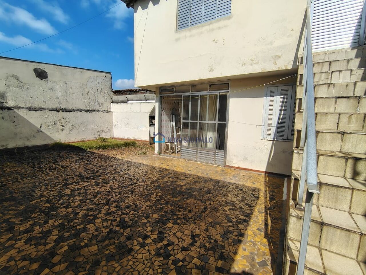 Imóvel