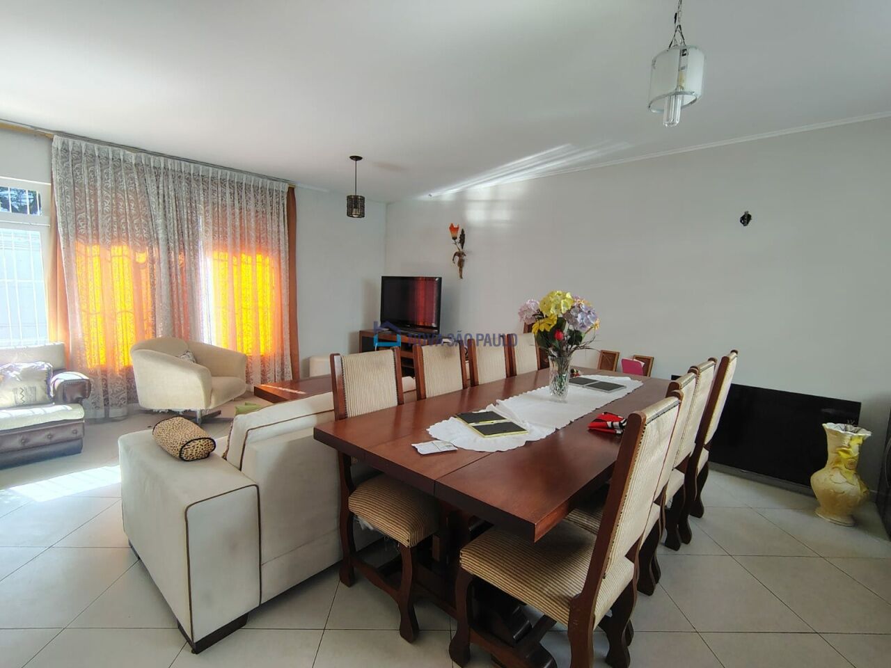 Foto 8 - JA40968