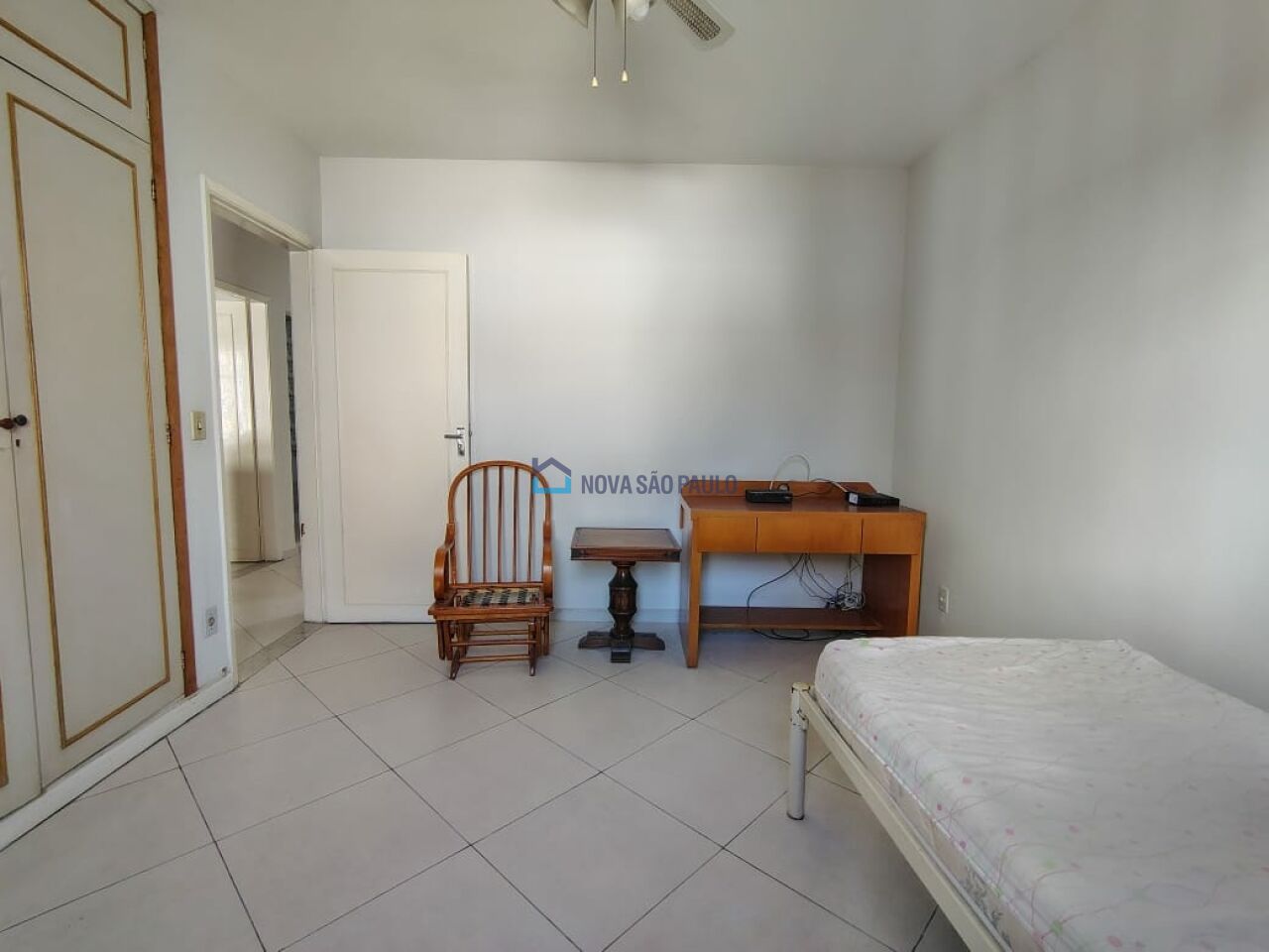 Foto 29 - JA40968
