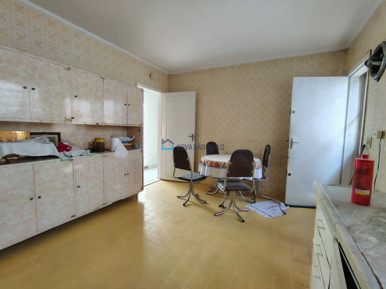 Foto 3 - JA40968