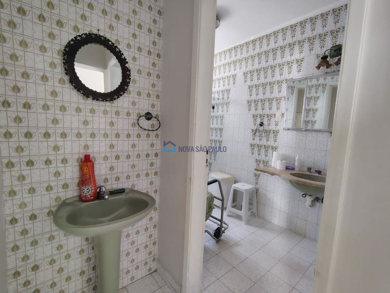 Foto 25 - JA40968
