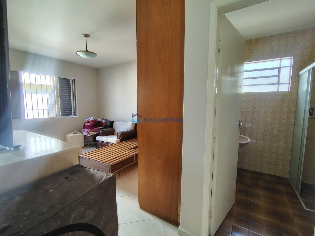 Foto 16 - JA40968