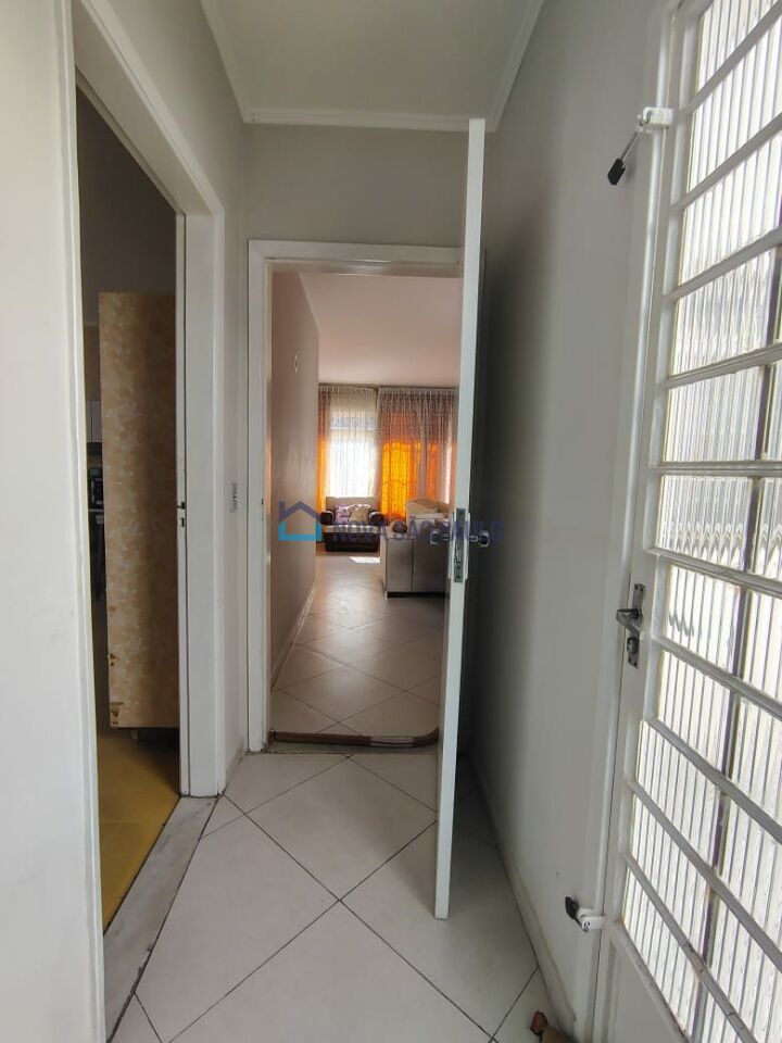 Foto 14 - JA40968