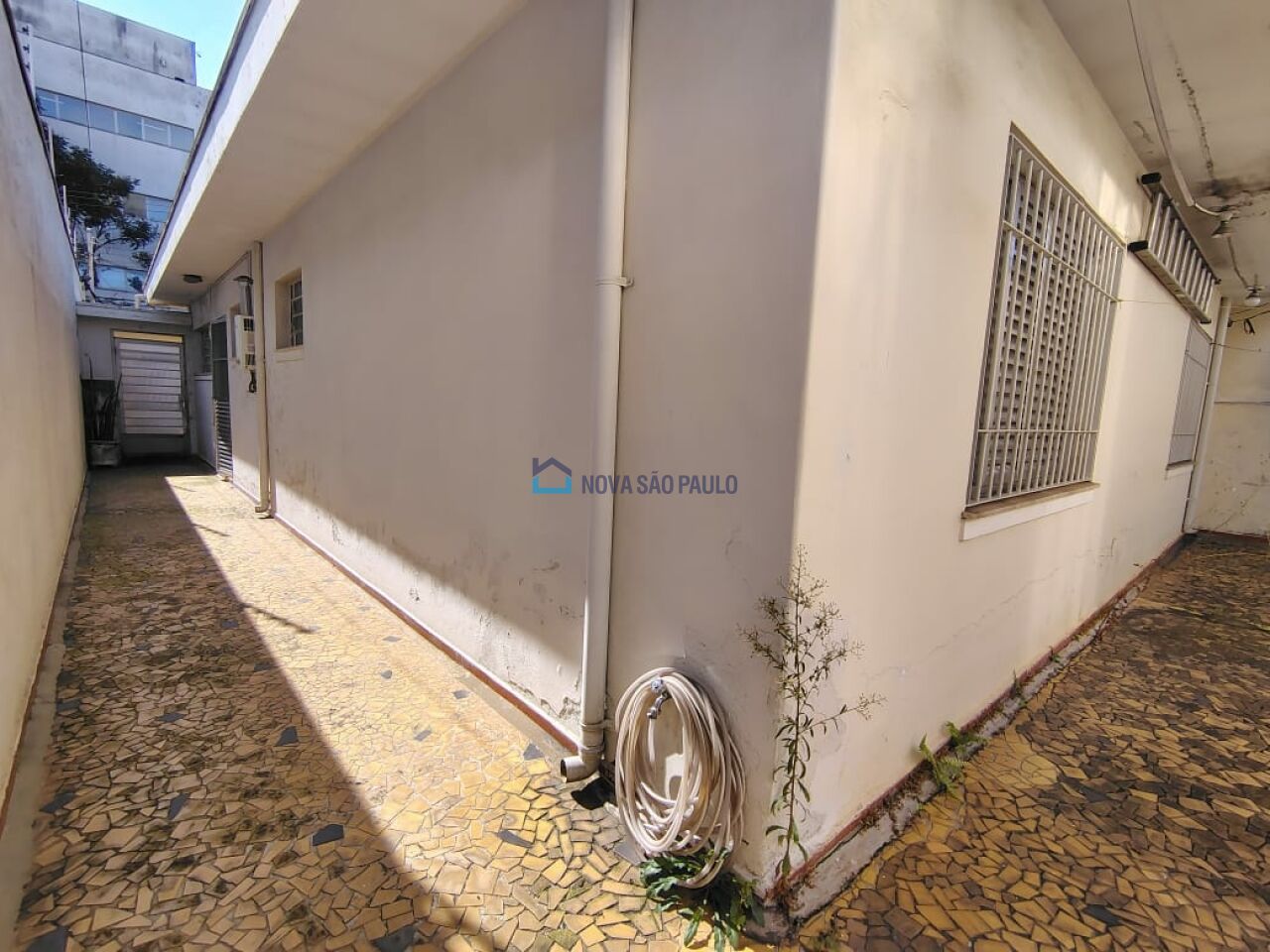 Foto 2 - JA40968