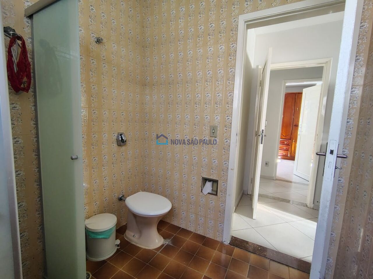 Foto 18 - JA40968