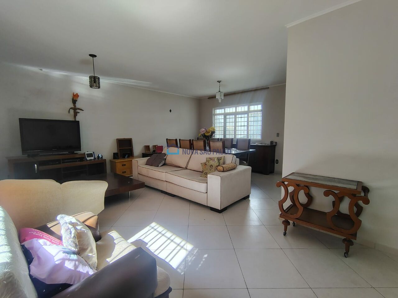 Foto 7 - JA40968