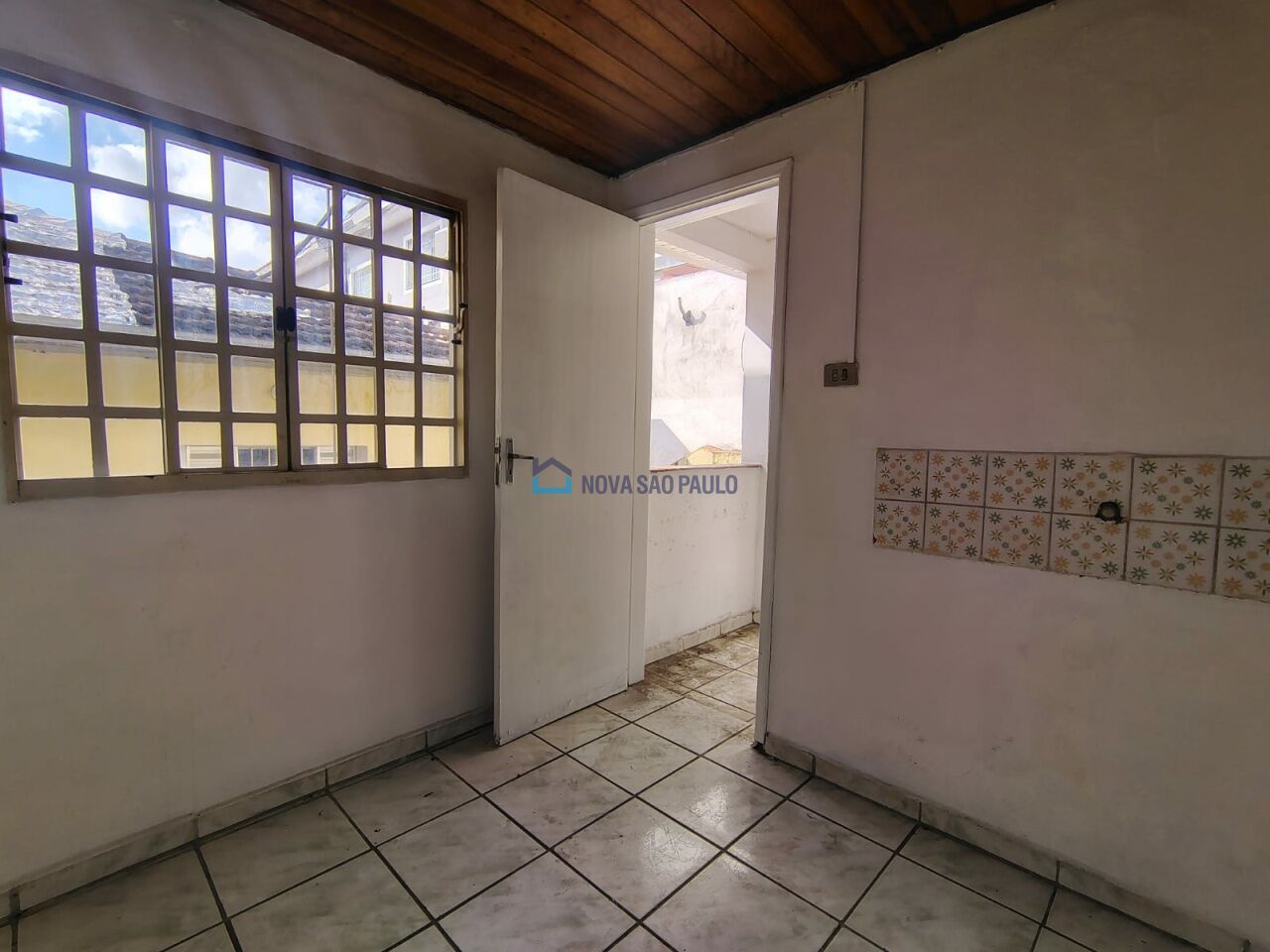 Foto 8 - JA40969