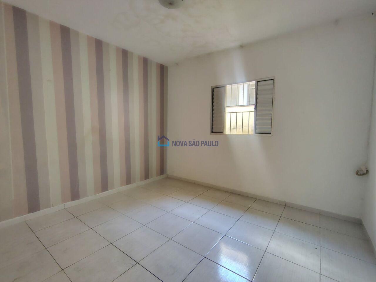Foto 9 - JA40969