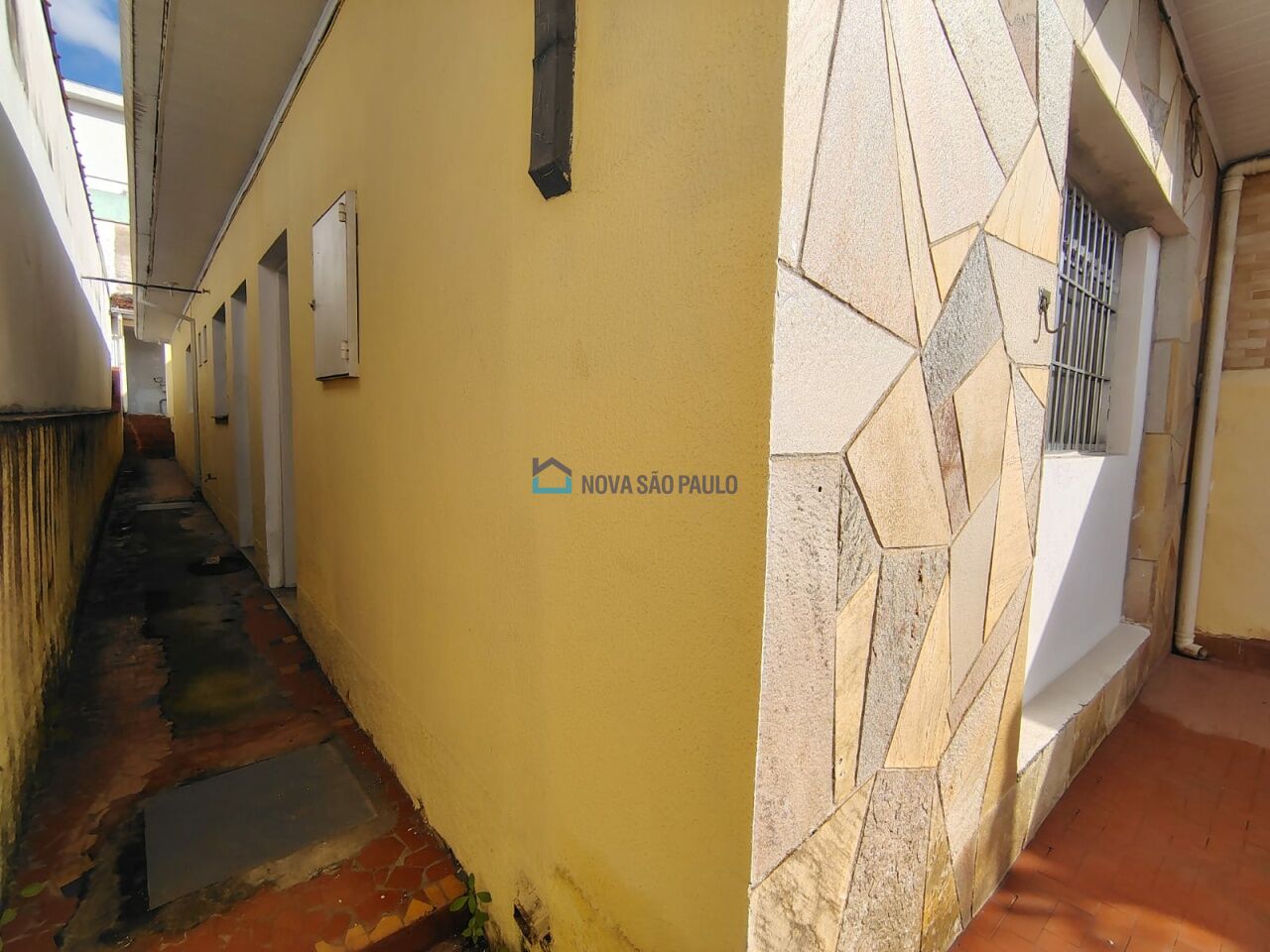 Foto 7 - JA40969