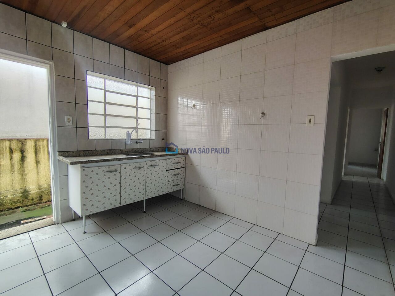 Foto 2 - JA40969