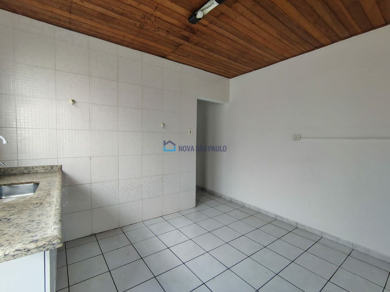 Foto 4 - JA40969