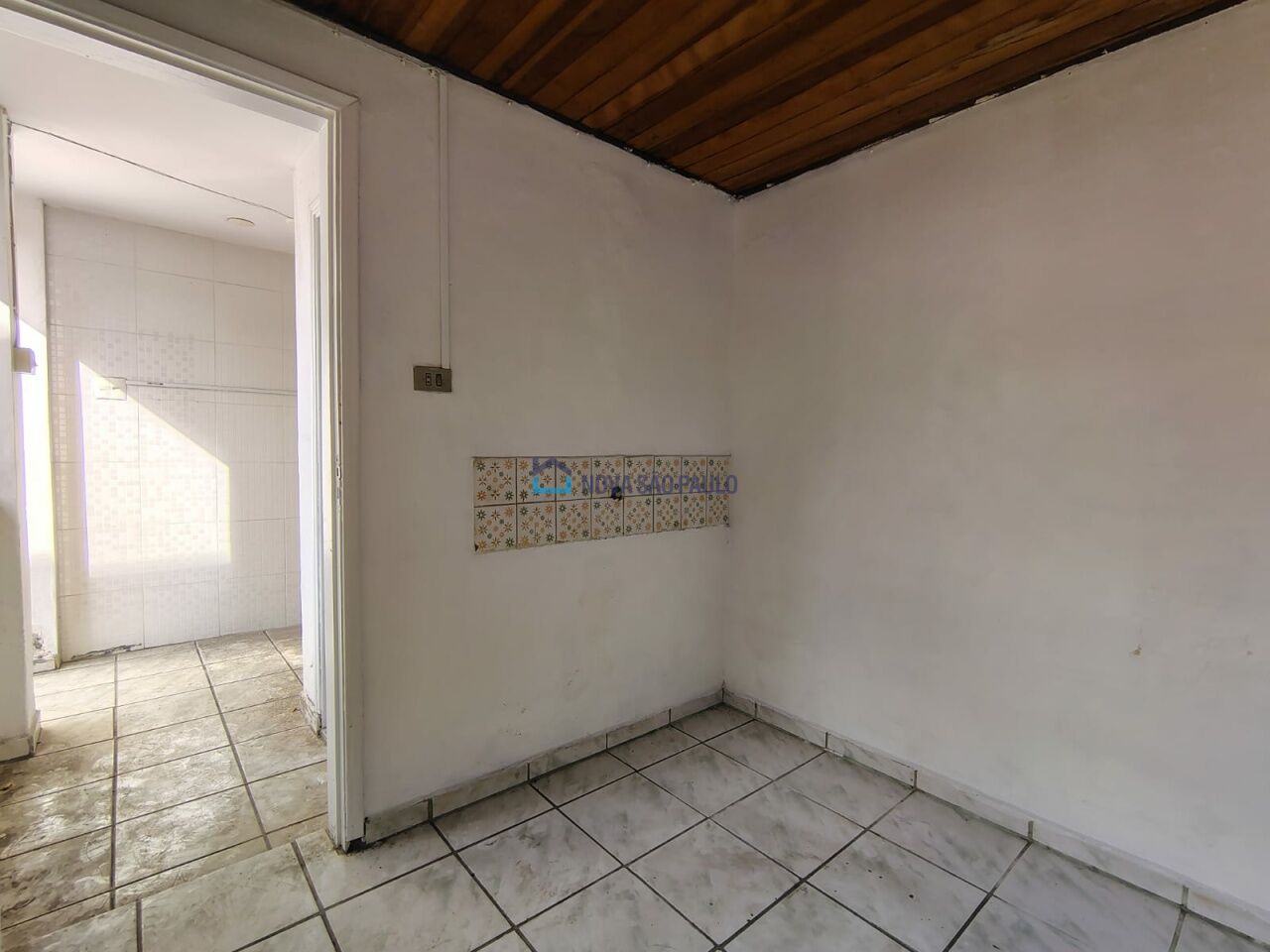 Foto 20 - JA40969