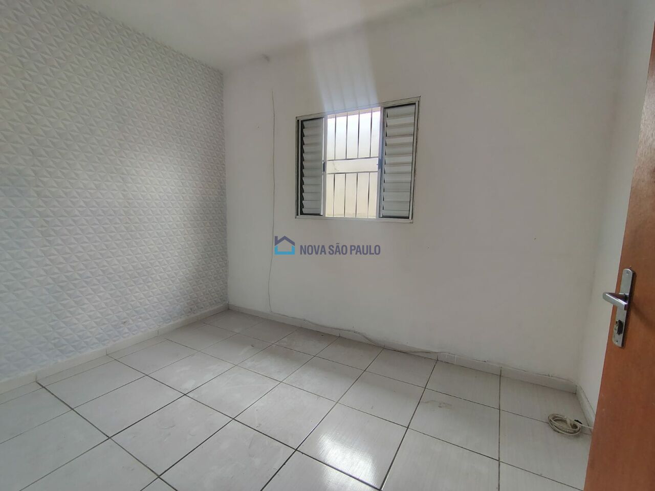 Foto 18 - JA40969