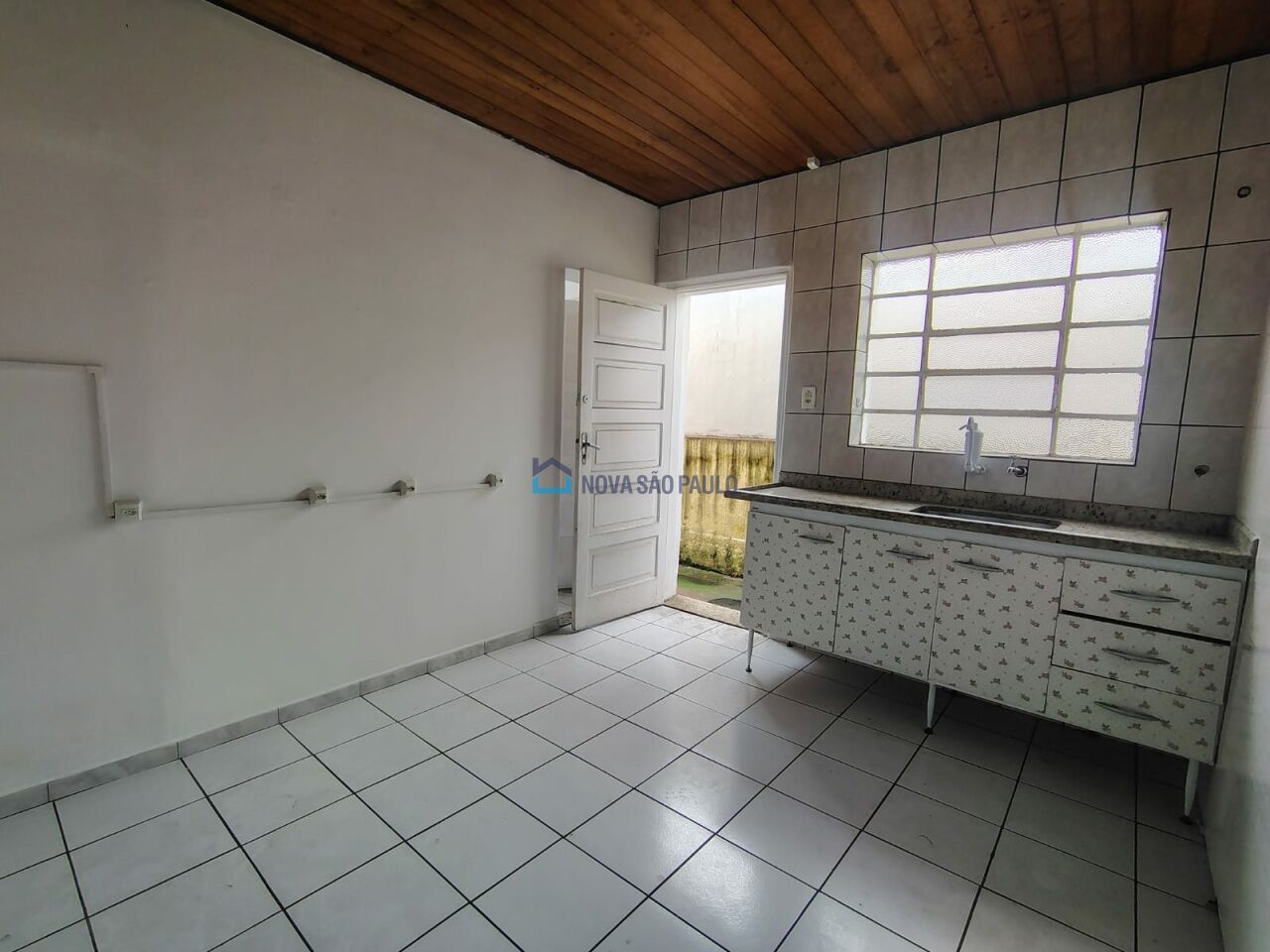 Foto 3 - JA40969