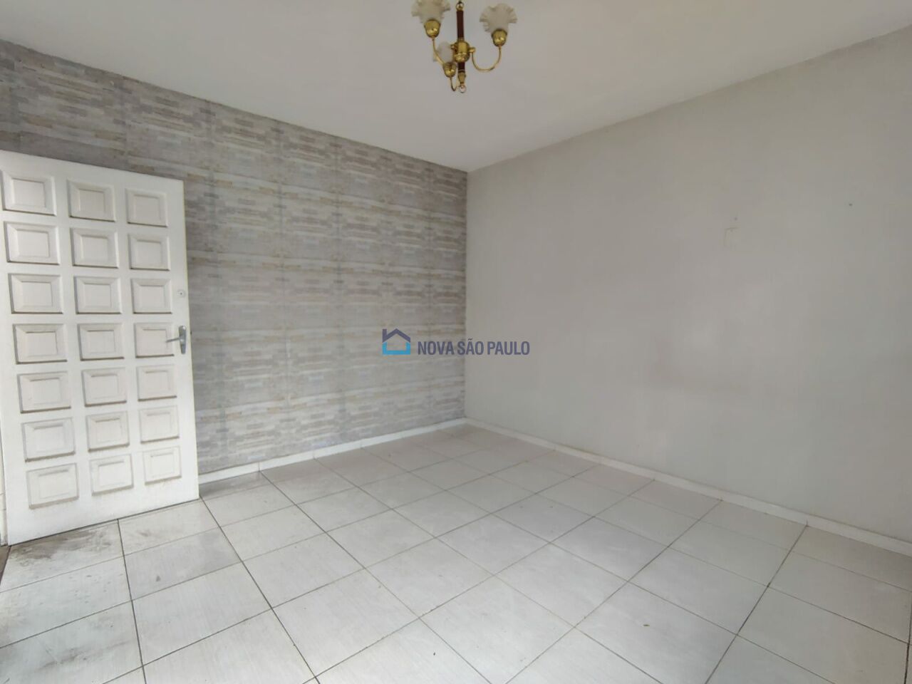 Foto 12 - JA40969