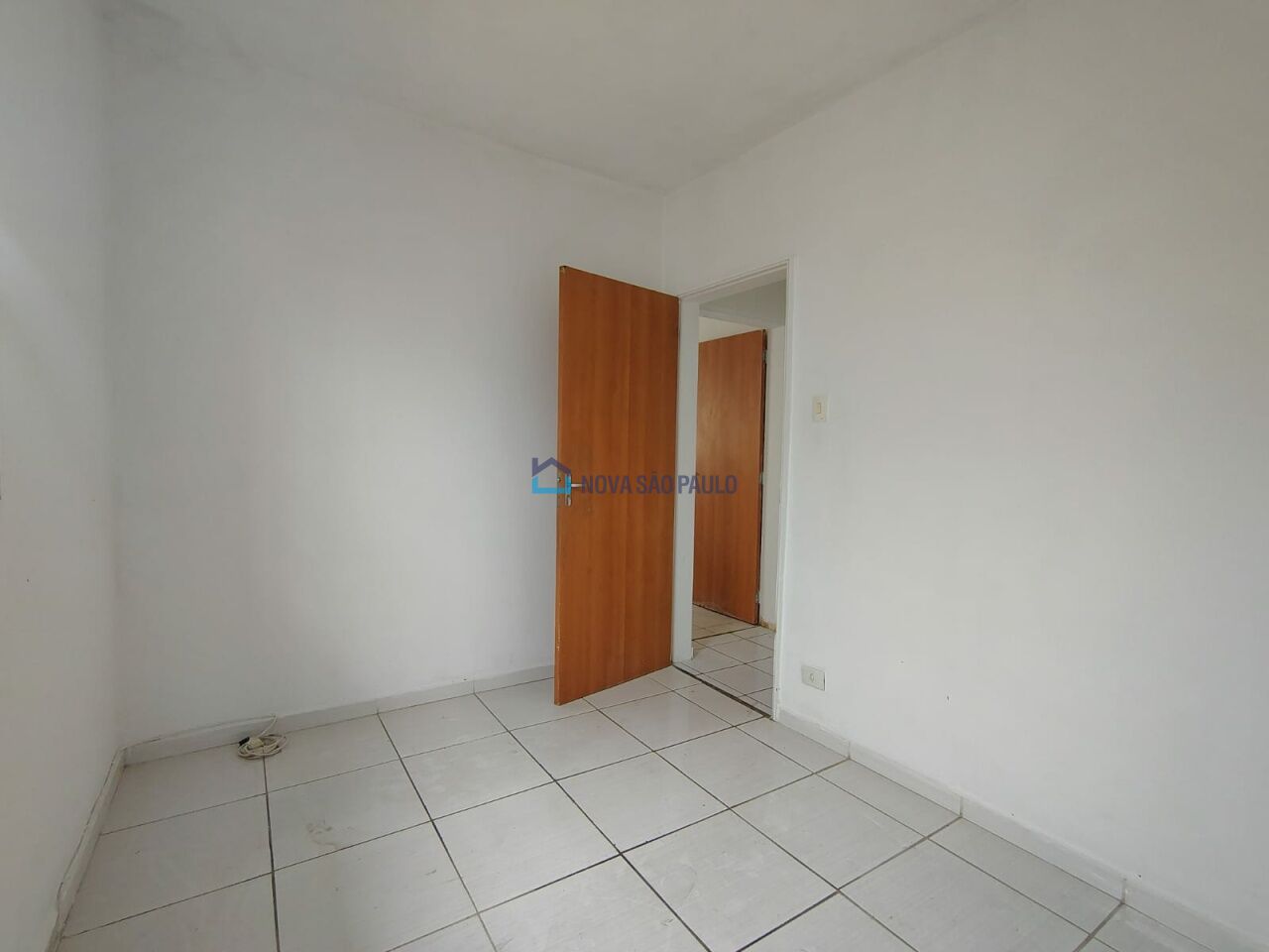 Foto 19 - JA40969