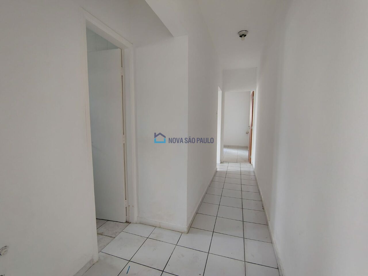 Foto 14 - JA40969