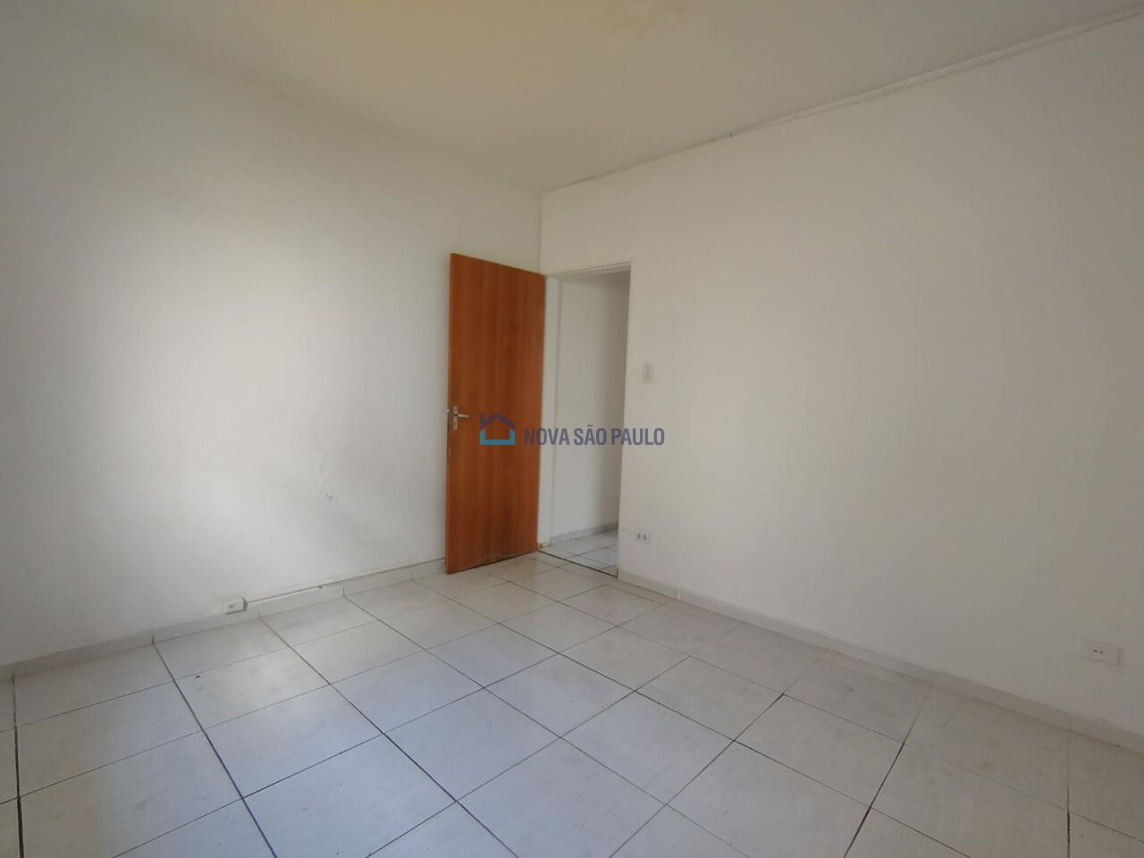 Foto 11 - JA40969