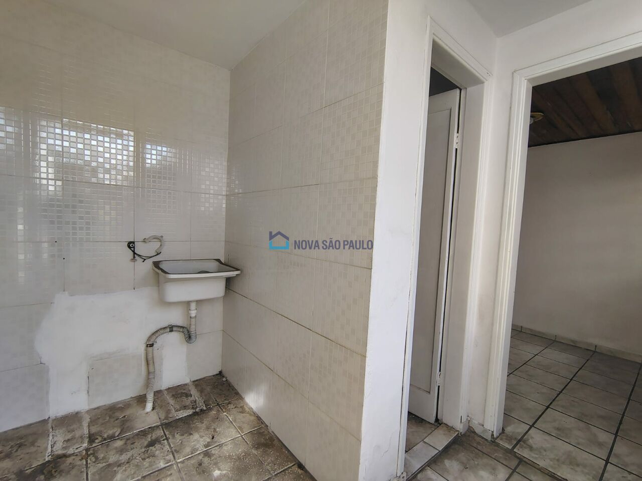 Foto 21 - JA40969