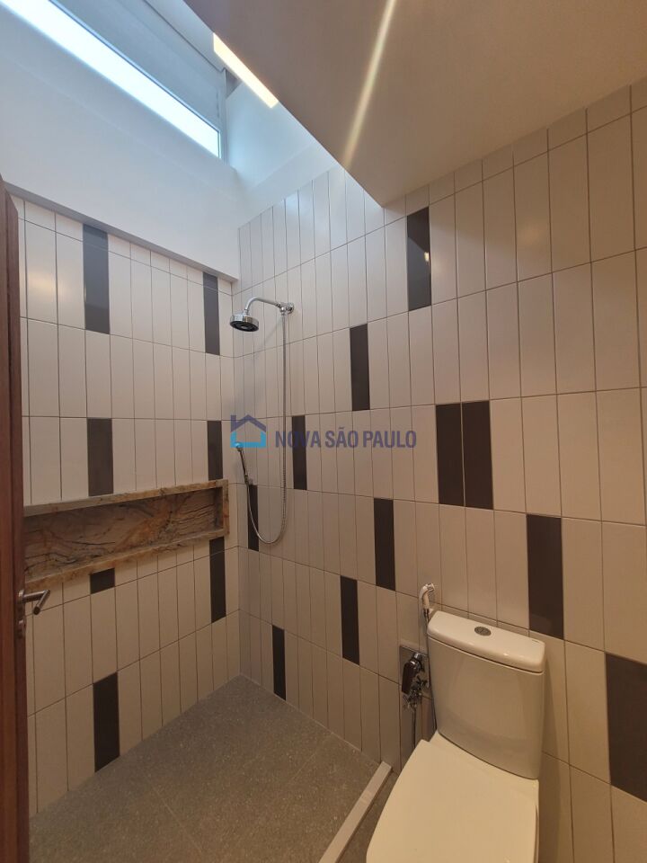 Foto 25 - JA40970