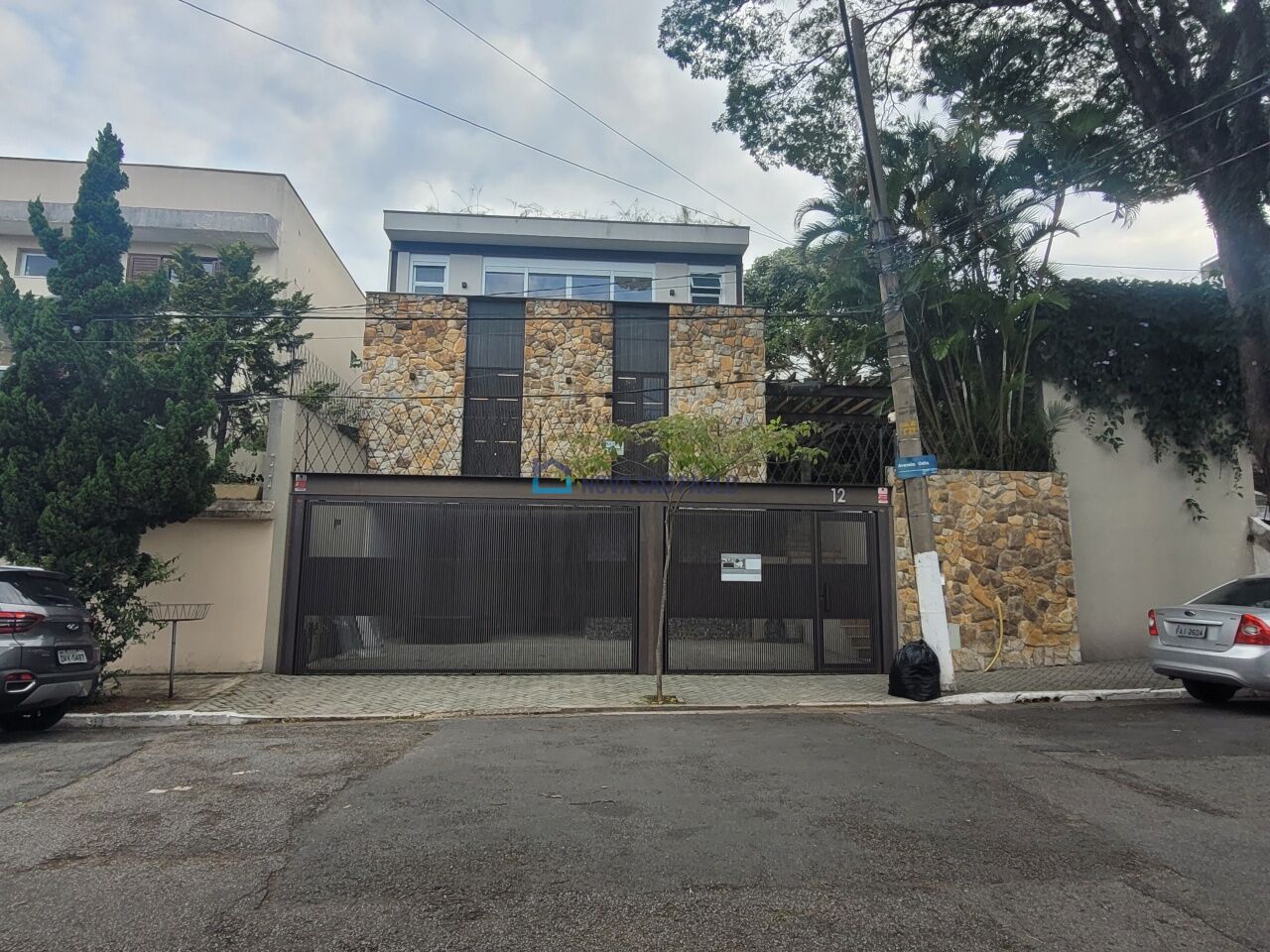 Foto 30 - JA40970
