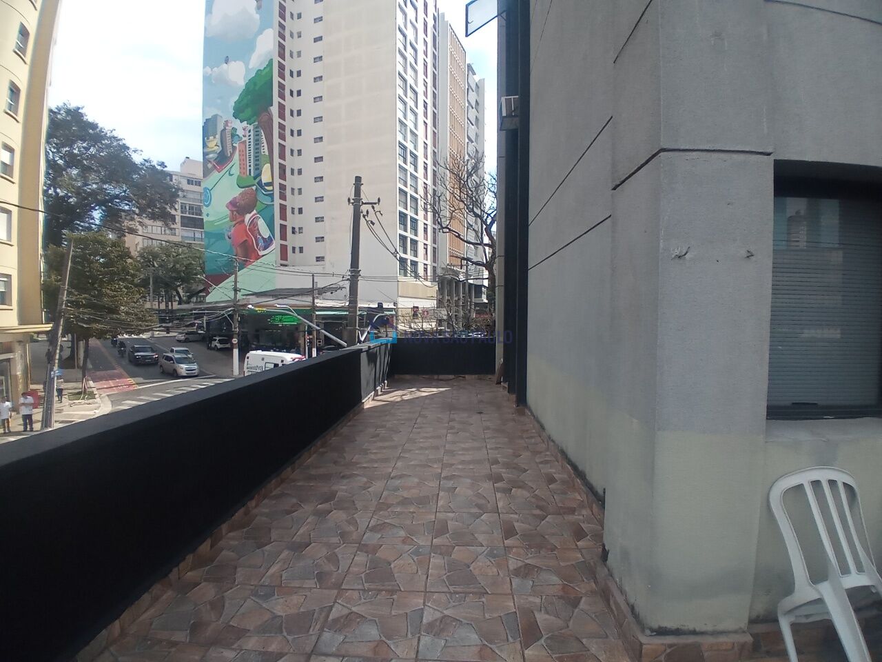 Foto 9 - JA40979