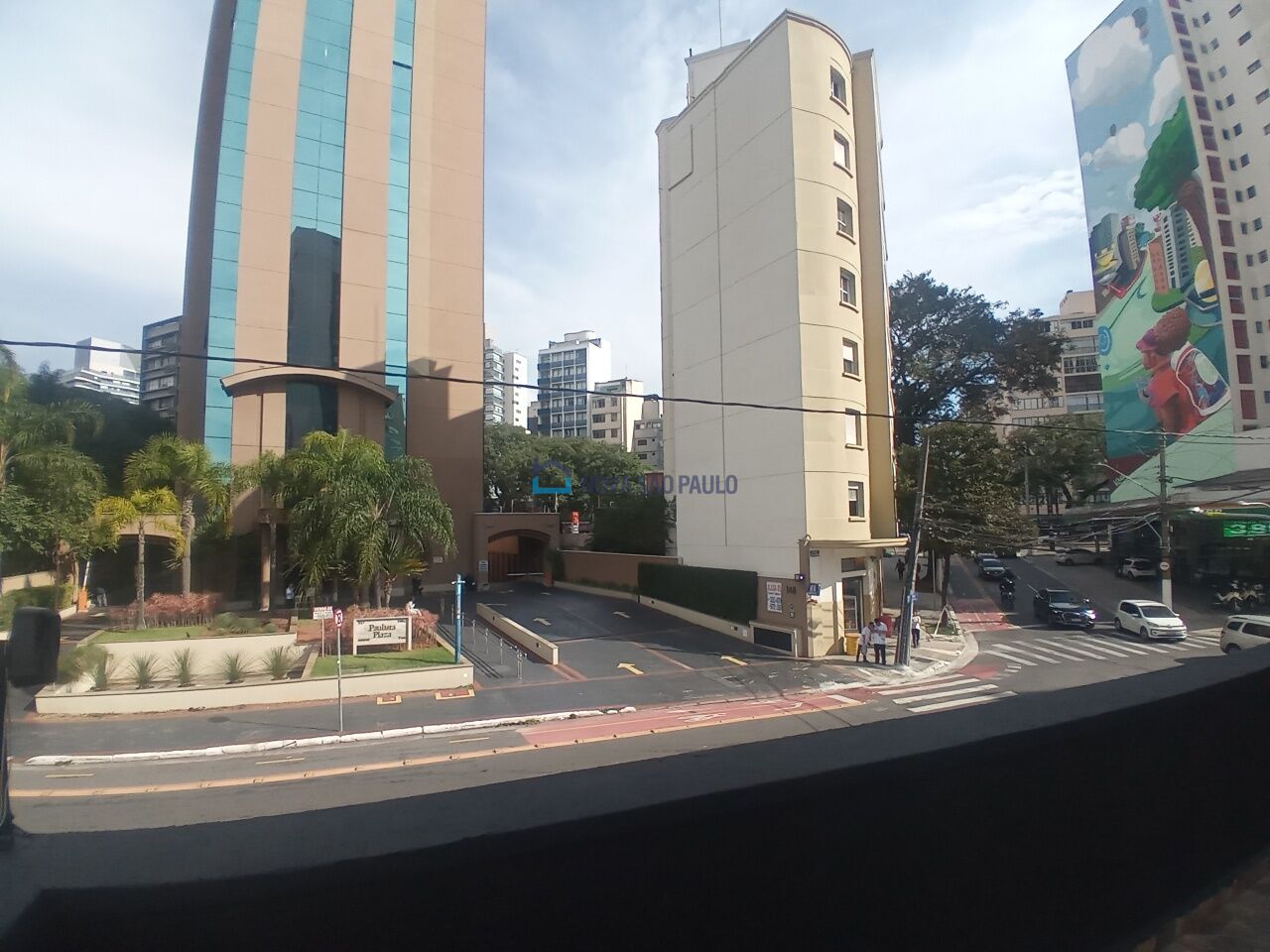 Foto 8 - JA40979