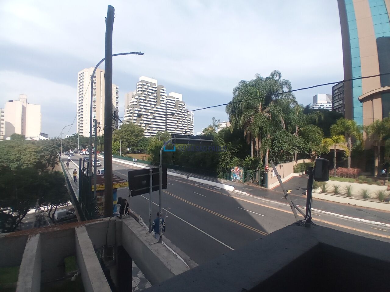 Foto 10 - JA40979