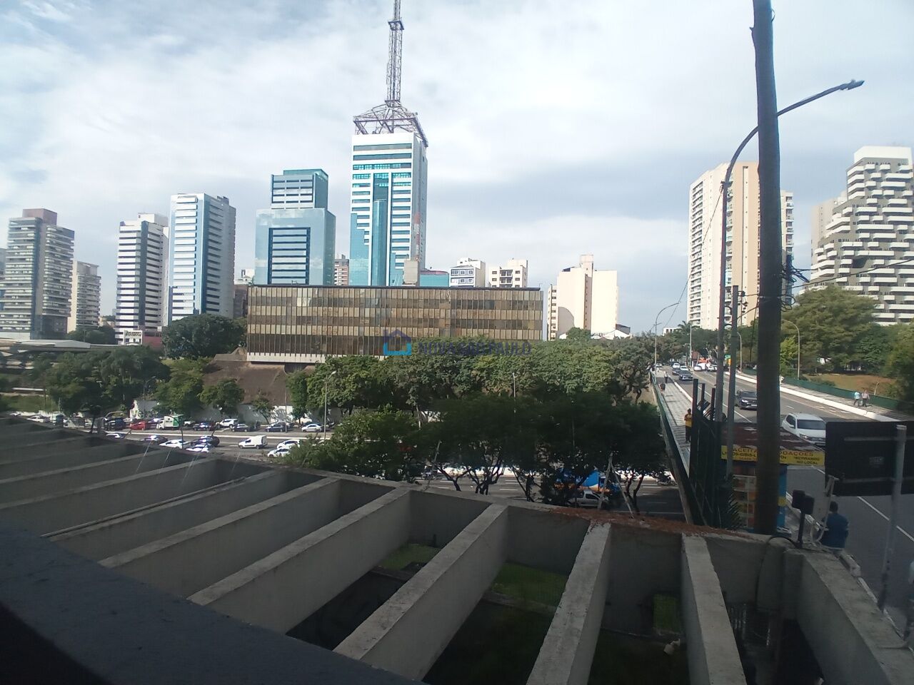 Foto 11 - JA40979