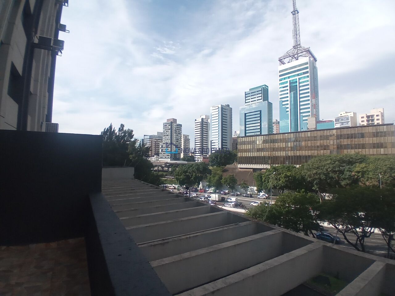 Foto 12 - JA40979